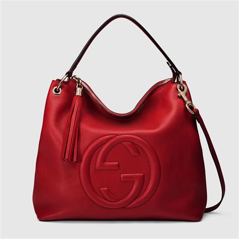 women gucci handbags sale|Gucci female handbags.